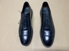 Allen Edmonds Park Avenue U.S. Size 11.5 | MINT CONDITION | Made in USA
