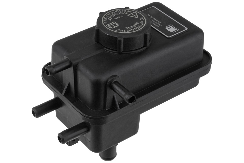 NTY CZW-JG-011 Expansion Tank, coolant for JAGUAR - Image 8
