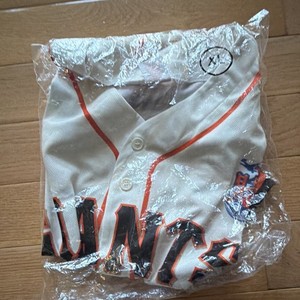 Pokemon Worlds Baseball Jersey | eBay