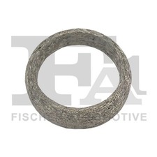 ORIGINAL® Fa1 Dichtring, Abgasrohr für Fiat FULLBACK Pick-up Nissan MICRA III