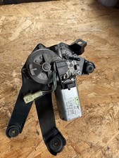 Honda Civic Mk7 EP2/3 Rear Wiper Motor 2001-2006