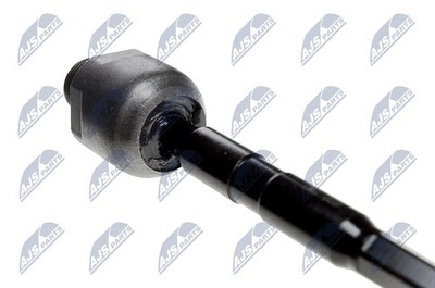 Für NTY SDK-MZ-059 AXIAL JOINT