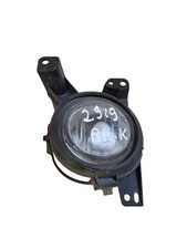 MAZDA 6 Estate GJ, GL Nebelscheinwerfer links 2.20 Diesel 110kw 2013 33903041