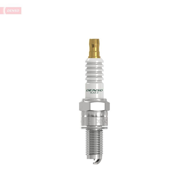 Spark Plug DENSO IU22