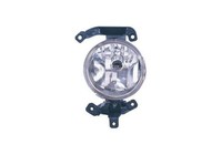 Alkar Nebelscheinwerfer 2905603 FüR Chevrolet