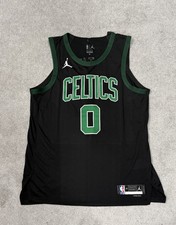 Ultimate Boston Celtics Collector and Super Fan Gift Guide 32