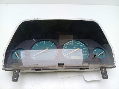 YWY100340 instrumentenblende für LAND ROVER FREELANDER (LN)(01.1998) 9026322