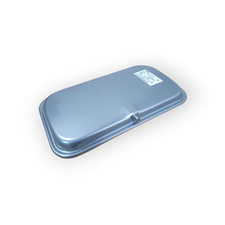 Vaso espansione 7 Litri caldaia Baxi Neobit Condens, Prime, Victoria Condens 721