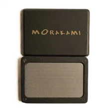 NEW Morakami Gator Shaper Tip Tool - BLACK - Compare & $ave! Free Ship  PER 1