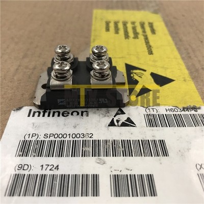 1PCS Brand New Module APT APT2X61D100J Quality Assurance 100% #zc