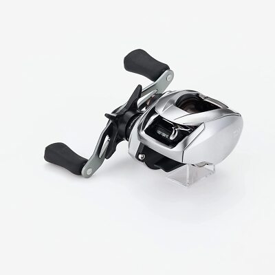 Daiwa (Daiwa) Bait Reel 21 Gillion SV TW 1000P/1000/1000H/1000XH