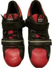 crossfit lifters womens sale