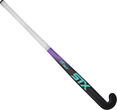 hockey Stick