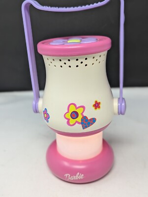 Barbie バービー　ライトアップ Amazon.co.jp: SOLO in the SPOTLIGHT Barbie ソロインザスポット