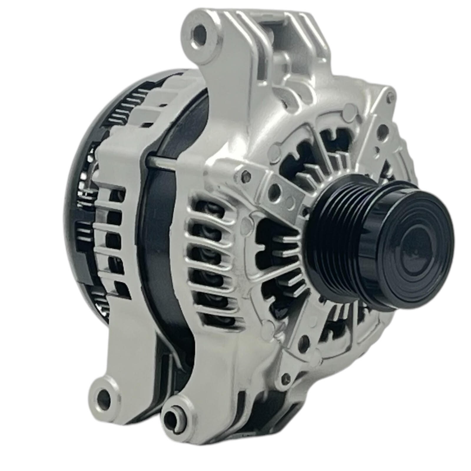 Maserati Ghibli 2014-2019 Alternator P/N 28996424485