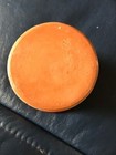Cusco Peru Vase Art Pottery Hand Painted — photo 5