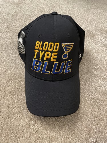 Buy St Louis Blues 2019 Stanley Cup 