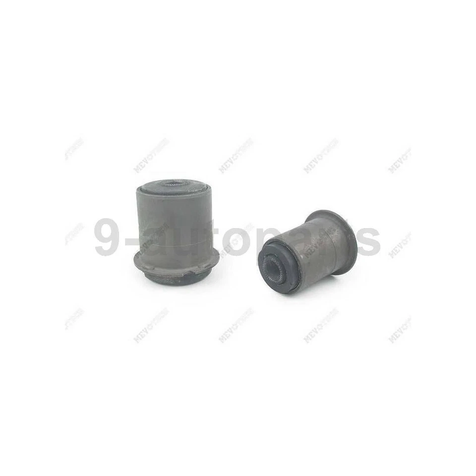 Kit de buje de brazo de control inferior delantero Mevotech 2 de para Ford Mustang 1994-2002 Foto 4 de 4