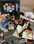 100 pcs Wholesale Mixed Makeup Lot Milani L’Oréal Nyx Revlon Mally CoverGirl .