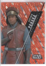 2016 Topps High Tek Baseball Patterns Guide 25