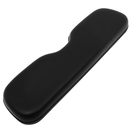 Rear Golf Cart Cushion Set Fit For E-Z-GO ST,ST Sport,Valor models Black - Picture 15 of 22