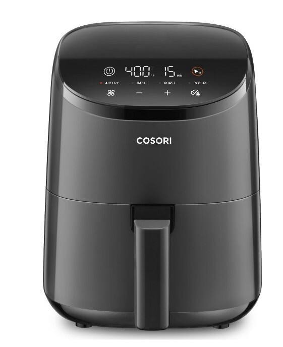 Cosori Lite CAF-LI211