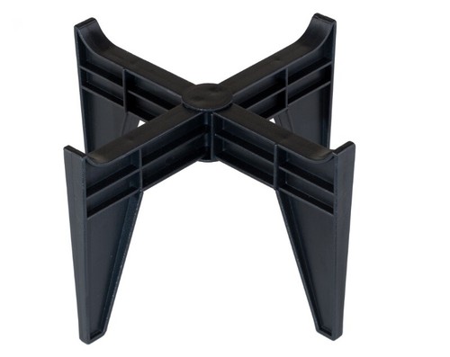 Bidone olio Sansone fusto lt 5 3 2 europa rubinetto acciaio inox 18/10 - Rotex - Foto 5 di 11