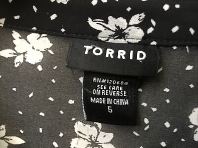トップス pppp Port Authority Silk Touch Performance 1/4-Zip | Product | Port