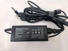  AC Adapter Replacement for HP Laptops SK90195333