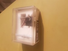 Servo Moteur Sanwa SM-501