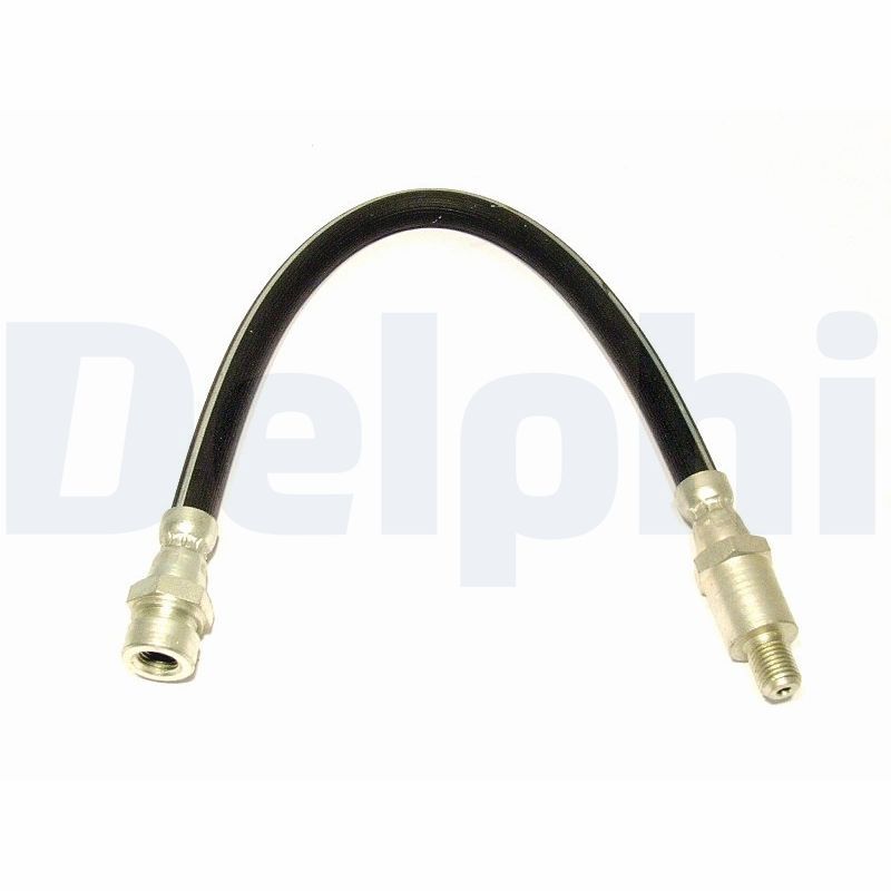 Flexible De Frein TRW PHB120 - Longueur 345 Mm, Filetage 3/8 24