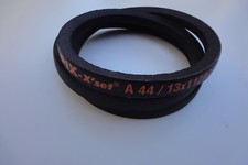 A44 PIX CLASSIC V DRIVE BELT  1/2 X 44