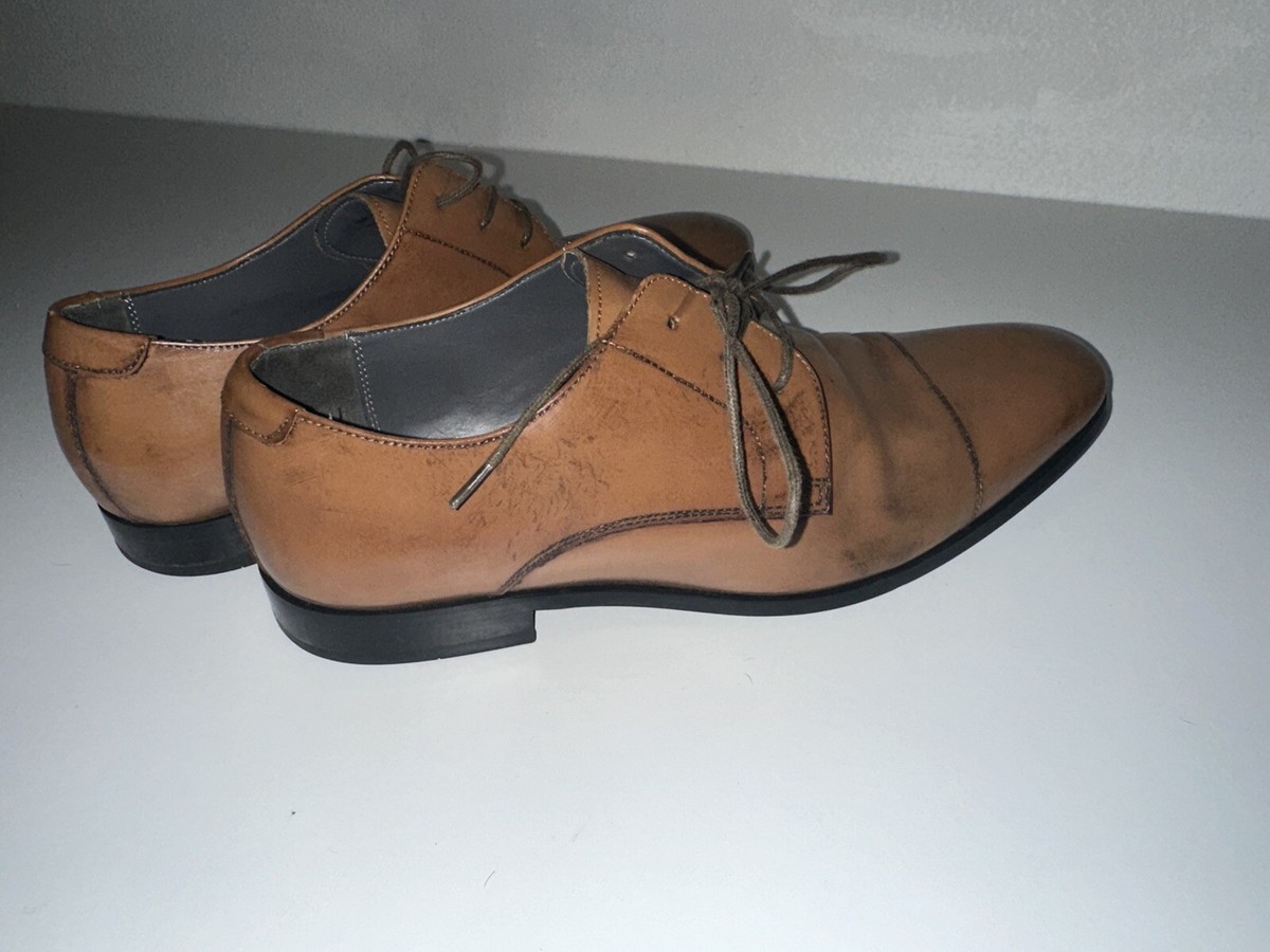 ALDO Men