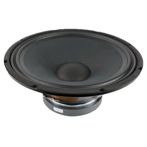12 inch replacement speakers