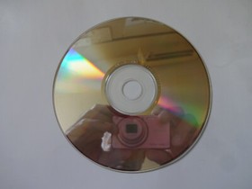 Sword & Sorcery Sega Saturn SS Micro Cabin 1996 T-5202G w/Obi Hagaki From Japan