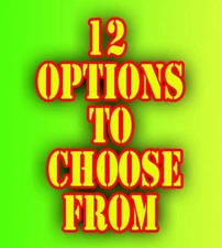 S03 Talavera Single Light Switch Plate Cover Amigos Pottery hand painted art MX