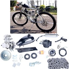 yaeccc bicycle motor kit
