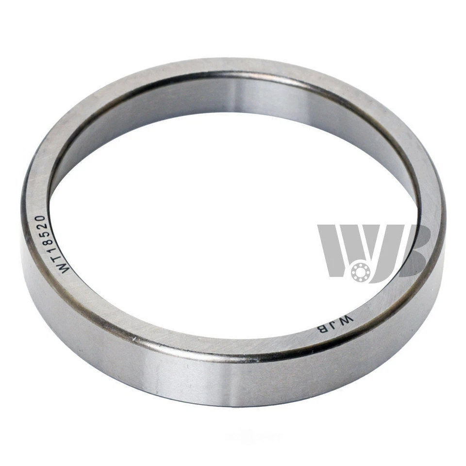 Rodamiento de rueda Race-Race WJB WT18520 Foto 3 de 4