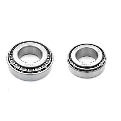 Lenkkopflager für Lenkkopflager für Kawasaki D-TRACKER KDX200 KDX220R KDX250 KLX
