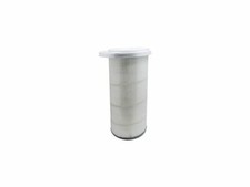 Baldwin 39DK86F Air Filter Fits 1986-2007 Ken...