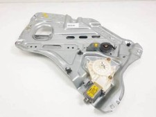 Lève vitre Kia MAGENTIS