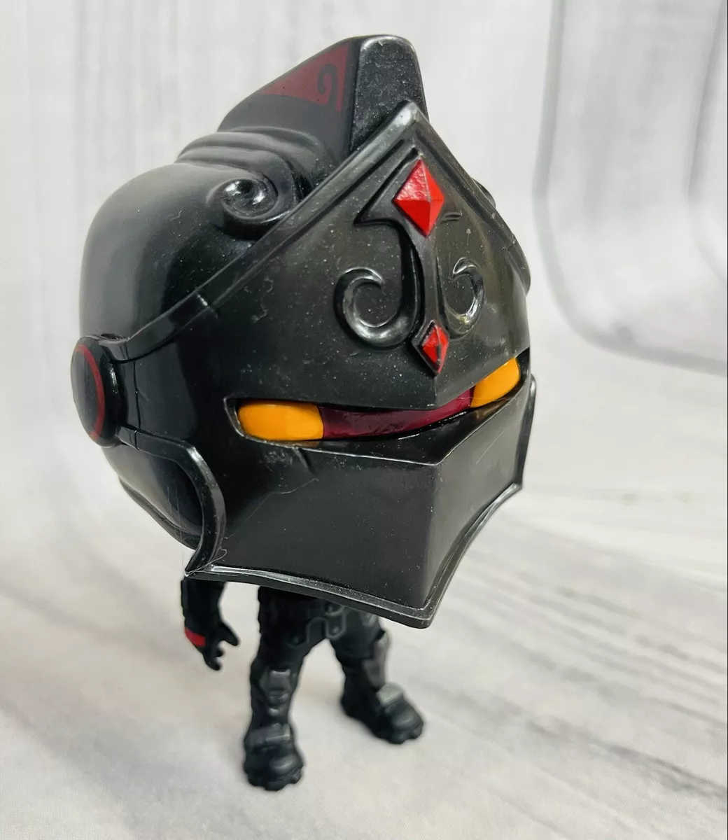 Black Knight - 426 - Funko Pop - Fortnite