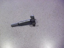 Timberline 35mm Forstner Bit