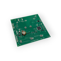 Ariston Elektronische Steuerkarte 65116359 Wasserheizung Vls Evo 100 Eu