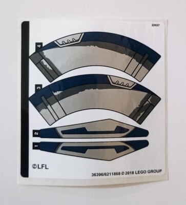 LEGO Star Wars: General Grievous' Combat Speeder (75199) for sale