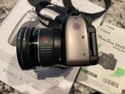 Foto 4 di 12