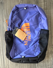 The North Face Teen Court Jester Backpack Cav...