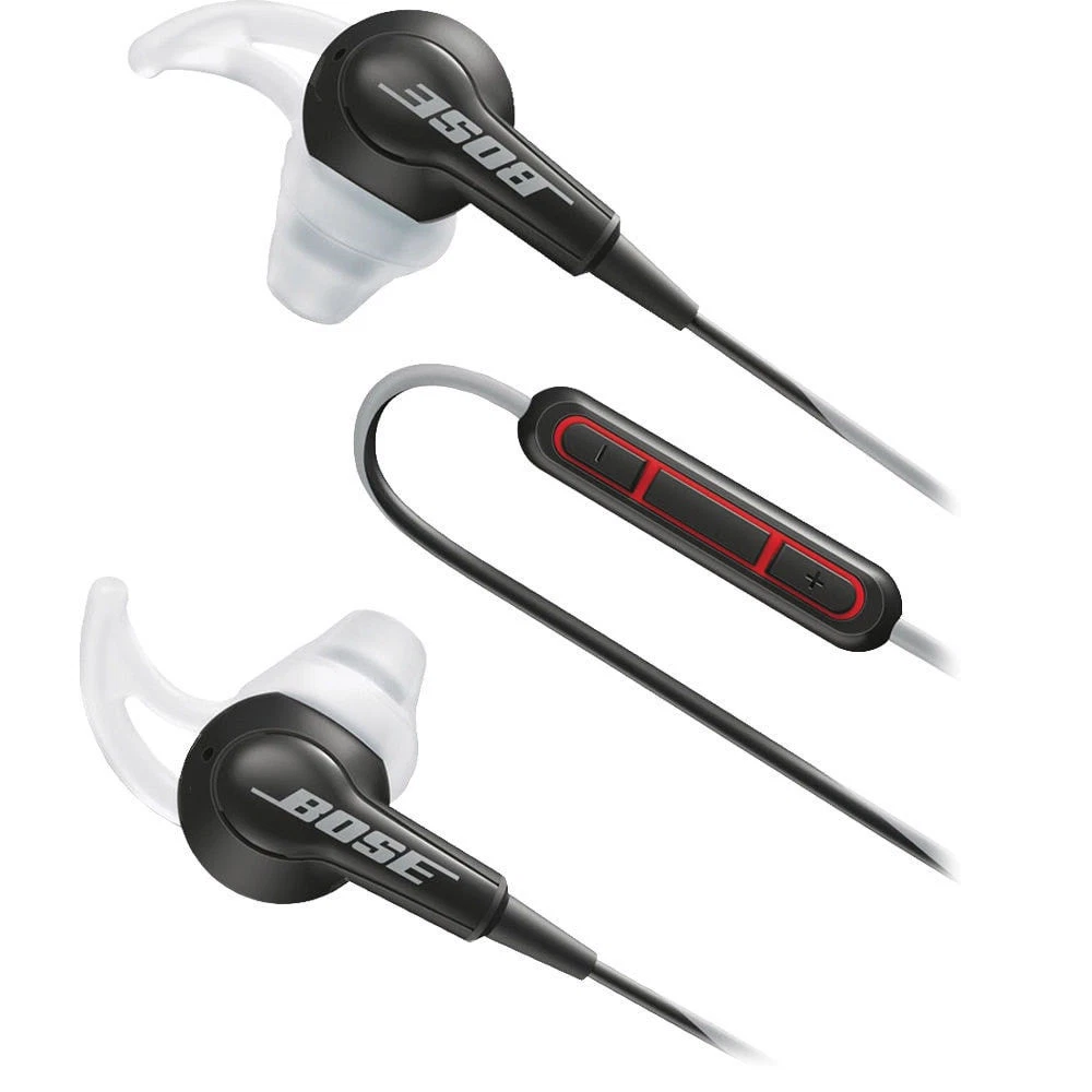 Bose Earbud In Ear Headphones for Sale - Shop New & Used