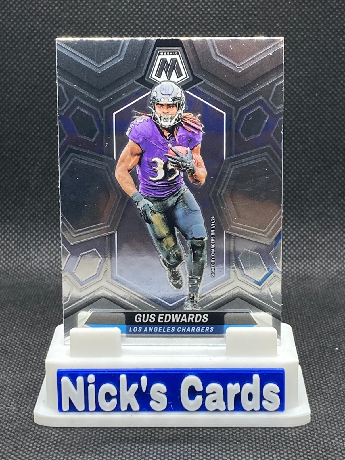 Ebay Item For Sale