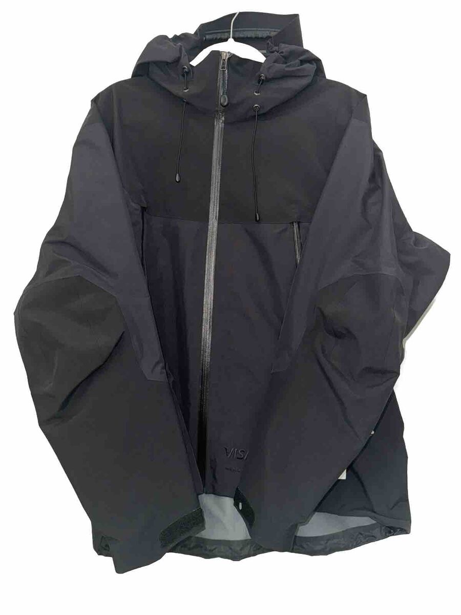 Rare NWT Arcteryx Beta AR Gore Tex Jacket - Women's XL/Men's Rare NWT Arcteryx Beta AR Gore Tex Jacket - Women's XL/Men's